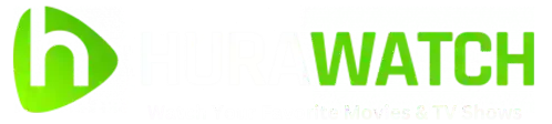 Hurawatch